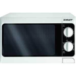 Микроволновая печь Scarlett SC-1701