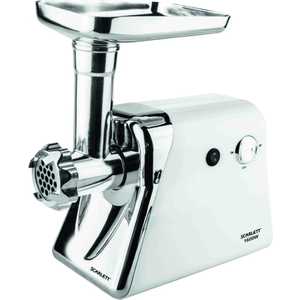 Мясорубка Scarlett SC-4348