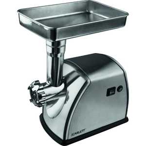 Мясорубка Scarlett SC-1149