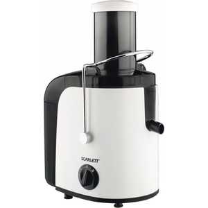Соковыжималка Scarlett SC-1014