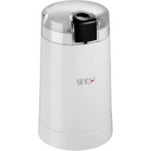 Кофемолка Sinbo SCM-2931, белый