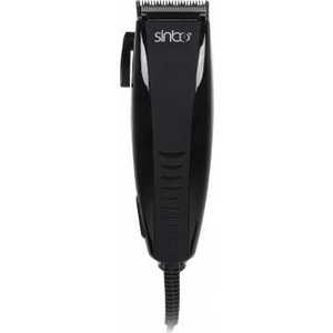 Машинка для стрижки волос Sinbo SHC-4358, черный