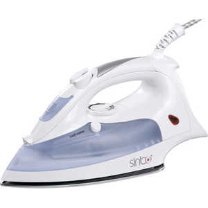 Утюг Sinbo SSI-2853, фиолетовый