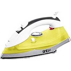 Утюг Sinbo SSI-2854, желтый