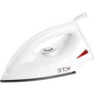 Утюг Sinbo SSI-2865, белый
