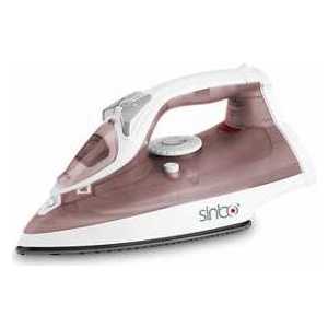 Утюг Sinbo SSI-2871, коричневый