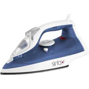 Утюг Sinbo SSI-2871, синий