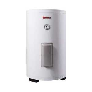 Электрический накопительный водонагреватель Thermex Combi ER 100V