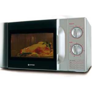 Микроволновая печь Vitek VT-1685 SR