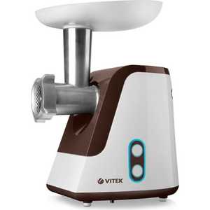 Мясорубка Vitek VT-1676 W