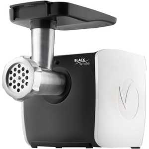 Мясорубка Vitek VT-3600 BW