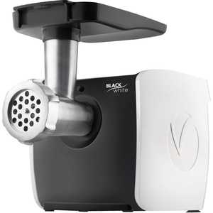 Мясорубка Vitek VT-3602 BW