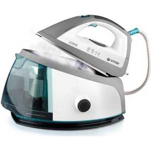 Гладильная система Vitek VT-1224 B