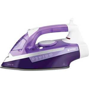 Утюг Vitek VT-1247 VT