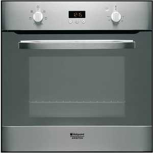 Электрический духовой шкаф Hotpoint-Ariston FH 53 IX/HA S