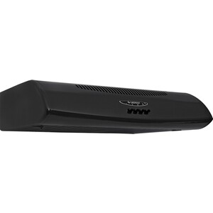 Вытяжка GEFEST 2601 К41