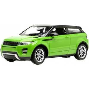 Внедорожник Pilotage 1/14 Range Rover Evoque, р/у, (зеленый) RC16663