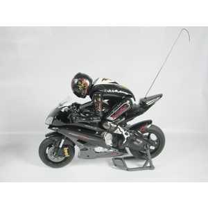 Мотоцикл Pilotage 1/5 Max Elegant Falchion, р/у, RTR RC16635