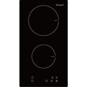 Индукционная варочная панель Weissgauff IHV 300 B