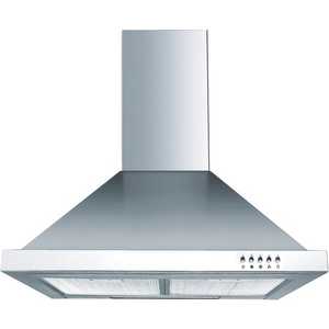 Вытяжка Midea HWS-60A2