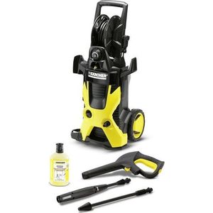 где купить Минимойка Karcher K 5 Premium по лучшей цене