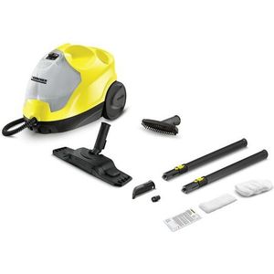 Пароочиститель Karcher SC 4
