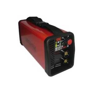 Сварочный инвертор Tecnoweld Jimmy 1400 (05149R)