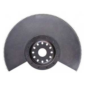Диск пильный Makita 85мм (B-21325)