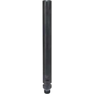 Удлинитель для коронок Bosch 1/2" 300мм (2.608.598.044)