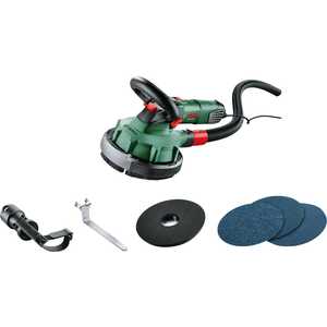 Шлифмашина Bosch PWR 180 CE (0.603.3C4.000)
