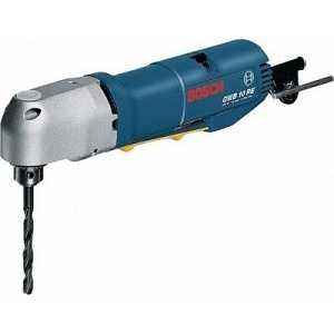 Дрель Bosch GWB 10 RE