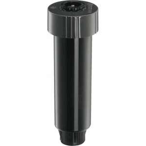 Дождеватель выдвижной Gardena S 30 (01554-29.000.00)