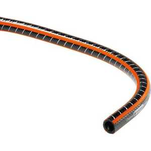 Шланг Gardena Flex 1/2" (13мм) 50м (18039-22.000.00)