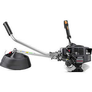 Триммер бензиновый KAAZ VS255W-TJ27E Luxe