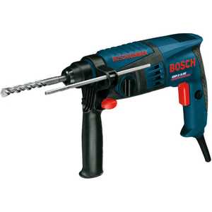 Перфоратор SDS-Plus Bosch GBH 2-18 RE