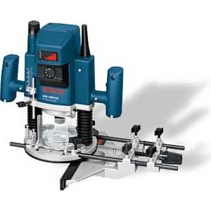 Фрезер Bosch GOF 1300 CE (0.601.613.608)