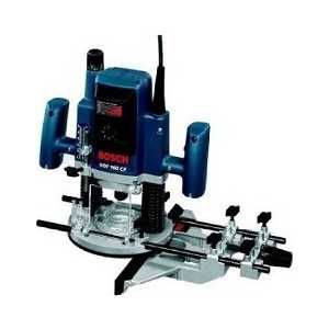 Фрезер Bosch GOF 900 CE (0.601.614.608)