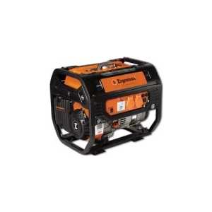 Генератор бензиновый ErgomaX GA 1200