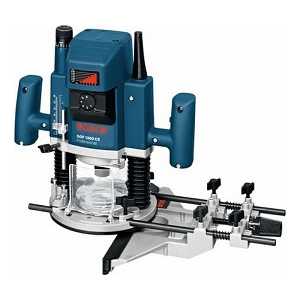 Фрезер Bosch GOF 2000 CE (0.601.619.708)