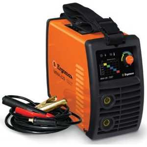 Сварочный инвертор ErgomaX MMA-220
