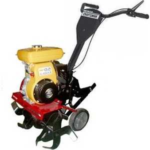 Культиватор CraftsMan 98691S