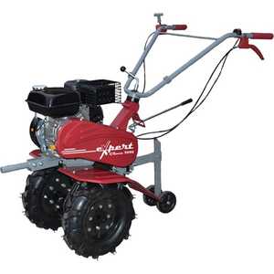 Мотоблок Expert G Rover 7090