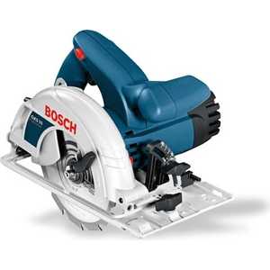 Пила дисковая Bosch GKS 55 (0.601.664.000)