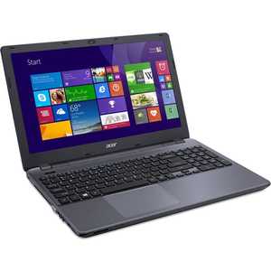 Ноутбук Acer Aspire E5-571G-36MP (NX.MLZER.010)