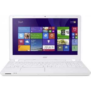 Ноутбук Acer Aspire V3-572G-50SQ (NX.MSQER.006)