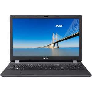 Ноутбук Acer Extensa EX2508-P02W (NX.EF1ER.008)