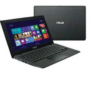 Ноутбук Asus X200MA-CT470H (90NB04U6-M11400)