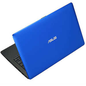 Ноутбук Asus X200MA-KX433H (90NB04U3-M12190)
