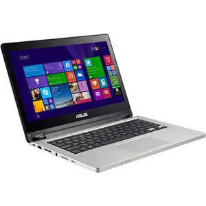 Ноутбук Asus TP300LD-C4024H (90NB06T1-M01070)