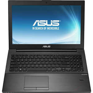 Ноутбук Asus B551LA-CN157H (90NB03K1-M01860)